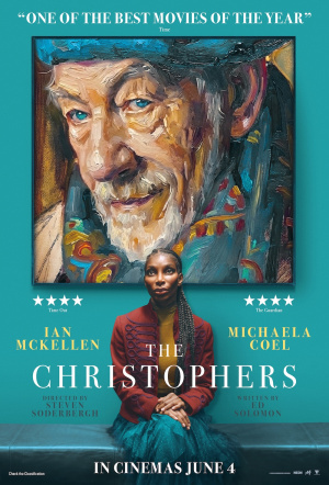 The Christophers