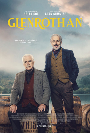 Glenrothan