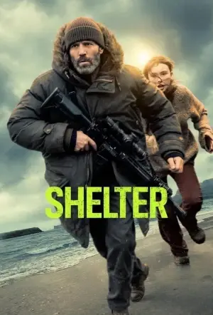 Shelter
