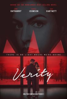 Verity